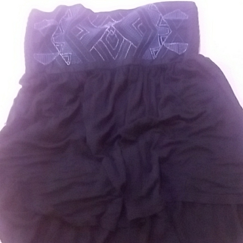 American eagle outfitters size XL